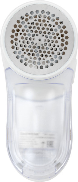 Машинка для удаления катышков Daswerk 456897 (со сменным лезвием)