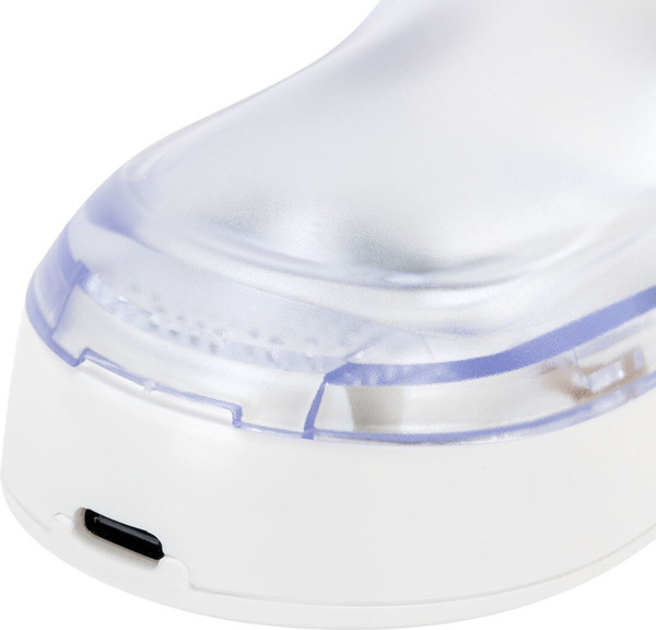 Машинка для удаления катышков Daswerk 456897 (со сменным лезвием)