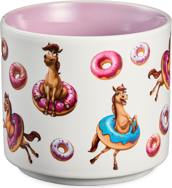 Кружка Lefard Ponycake 260-1074