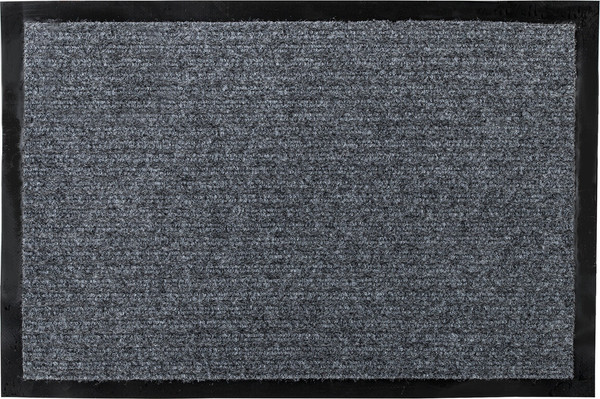 Коврик грязезащитный Laima 602861 - фото