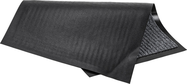 Коврик грязезащитный Laima 602861