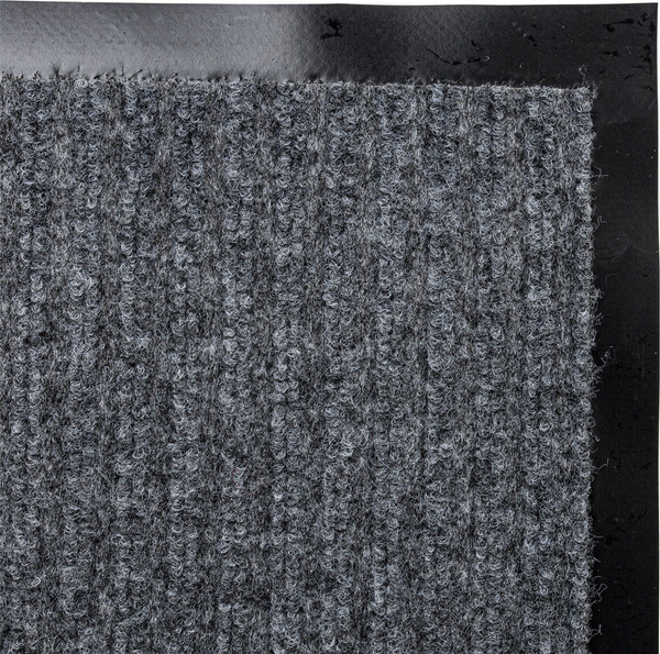 Коврик грязезащитный Laima 602861