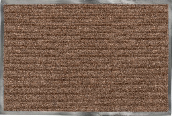 Коврик грязезащитный Laima 602876 - фото