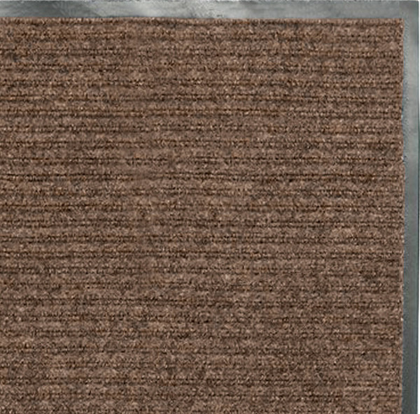 Коврик грязезащитный Laima 602876