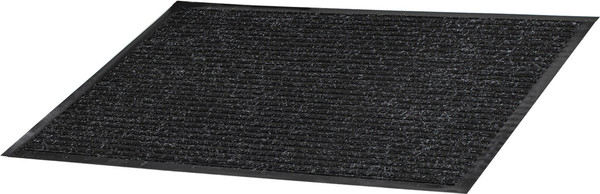 Коврик грязезащитный Laima 602863 - фото