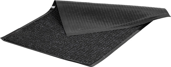 Коврик грязезащитный Laima 602863