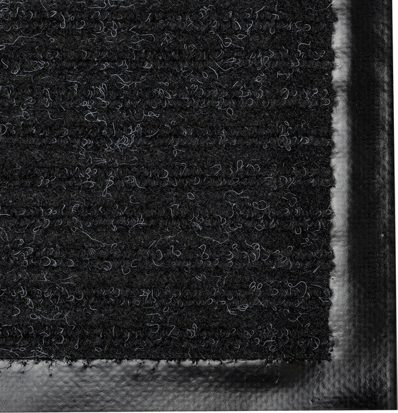 Коврик грязезащитный Laima 602863