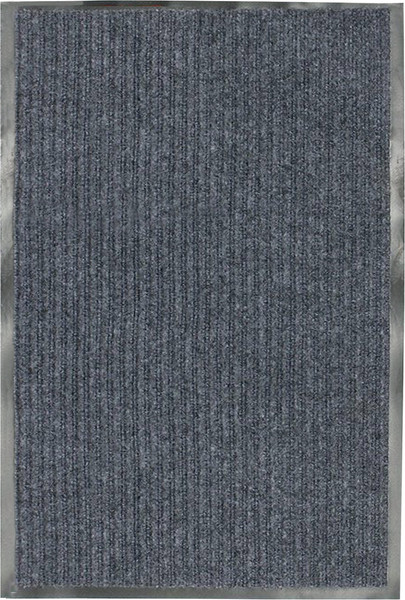 Коврик грязезащитный Laima 602867 - фото