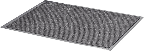 Коврик грязезащитный Laima 602867