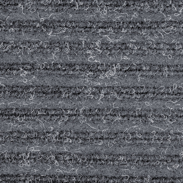 Коврик грязезащитный Laima 602867