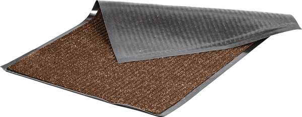 Коврик грязезащитный Laima 602868