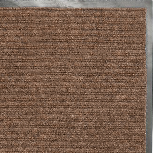 Коврик грязезащитный Laima 602873