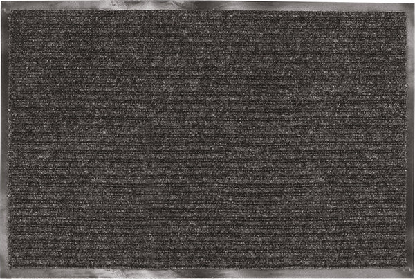 Коврик грязезащитный Laima 602874 - фото