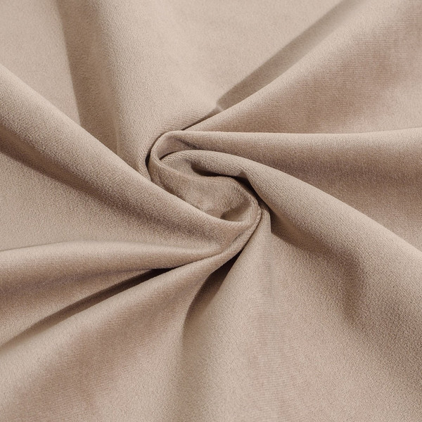 Пуф-трансформер Мир стульев 5в1