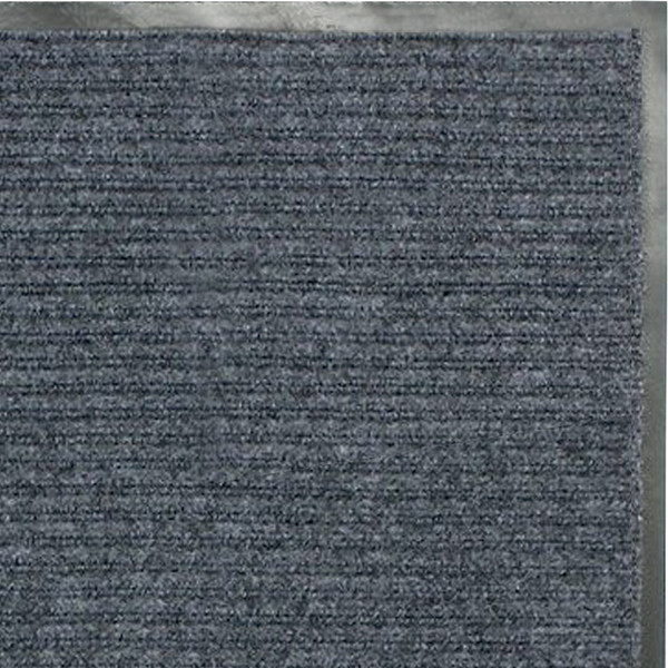 Коврик грязезащитный Laima 602875