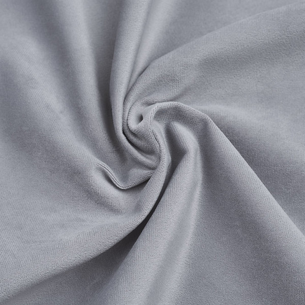 Пуф-трансформер Мир стульев 5в1