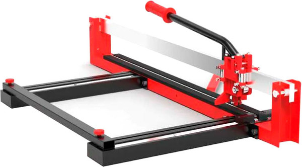 Плиткорез ручной DLT StartPlain-1200 / 4351 - фото