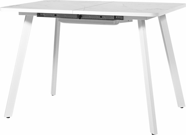 Обеденный стол Мир стульев Саен 17 110x75/40 - фото