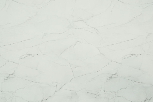 Обеденный стол Мир стульев Саен 17 110x75/40