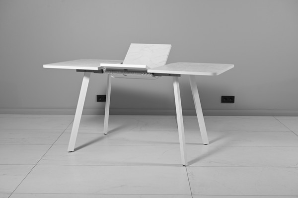 Обеденный стол Мир стульев Саен 17 110x75/40