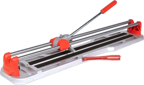 Плиткорез ручной RUBI STAR MAX 63 / 14948 - фото