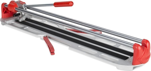 Плиткорез ручной RUBI STAR MAX 63 / 14948