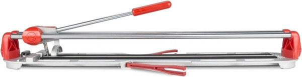 Плиткорез ручной RUBI STAR MAX 63 / 14948