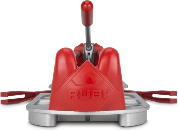 Плиткорез ручной RUBI STAR MAX 63 / 14948