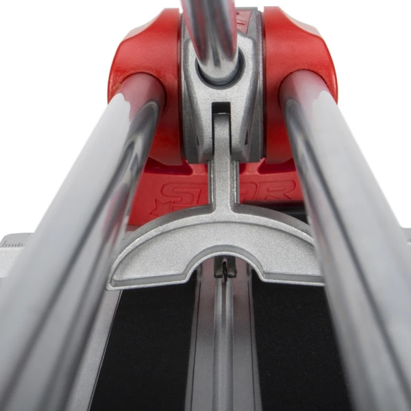 Плиткорез ручной RUBI STAR MAX 63 / 14948