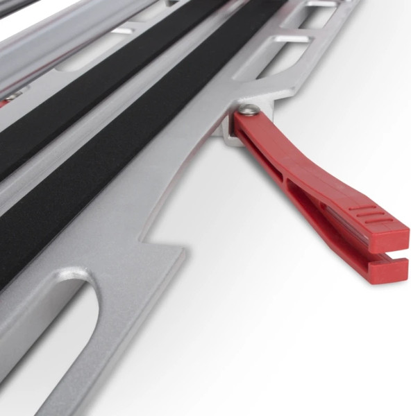 Плиткорез ручной RUBI STAR MAX 63 / 14948