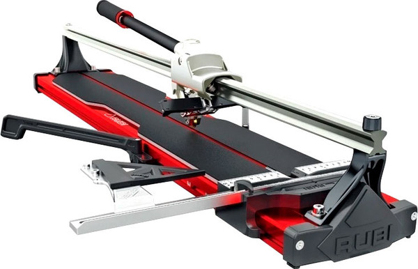 Плиткорез ручной RUBI X-One Plus 1200 / 15910 - фото