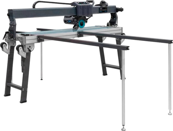 Плиткорез электрический BIHUI 1600 / TCSA1600 - фото