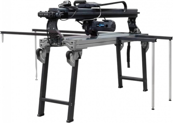 Плиткорез электрический BIHUI 1600 / TCSA1600