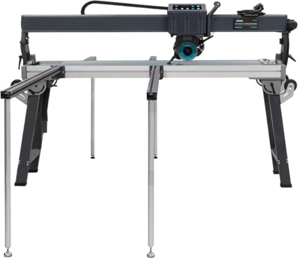 Плиткорез электрический BIHUI 1600 / TCSA1600