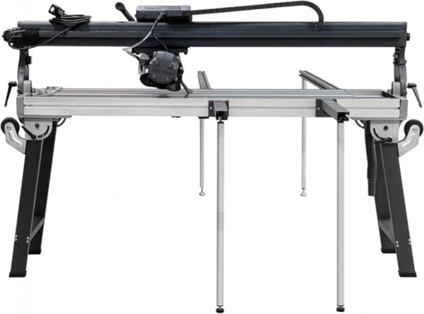 Плиткорез электрический BIHUI 1600 / TCSA1600