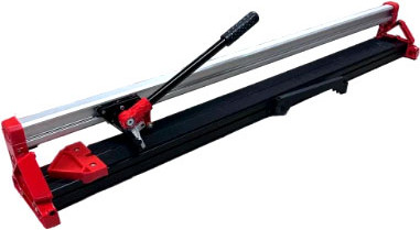 Плиткорез ручной RUBI WU KONG 1200 / 27936 - фото