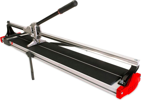 Плиткорез ручной RUBI X-ONE 65 / 14926 - фото