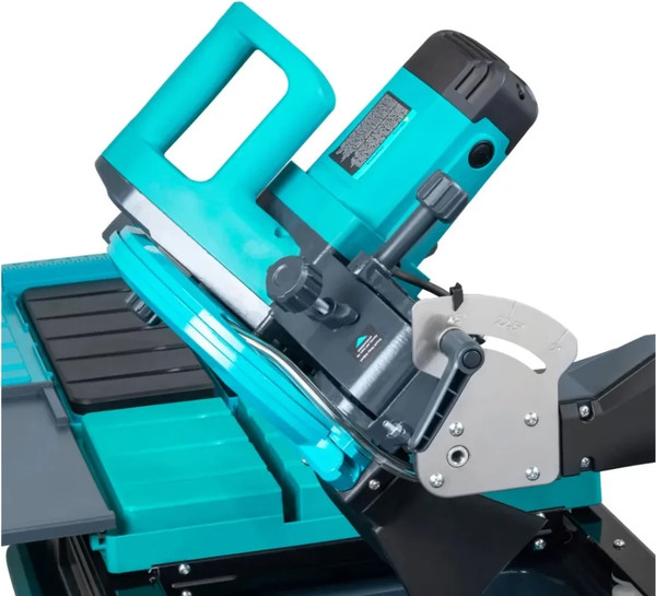 Плиткорез электрический BIHUI 900 / TCSTW10