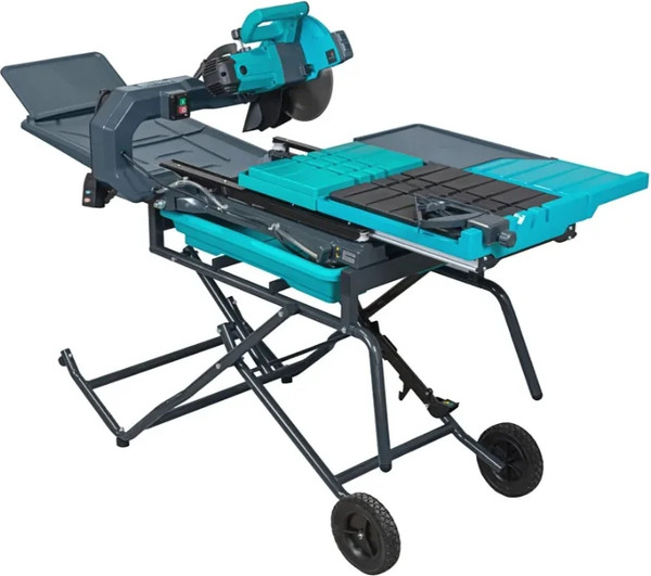 Плиткорез электрический BIHUI 900 / TCSTW10