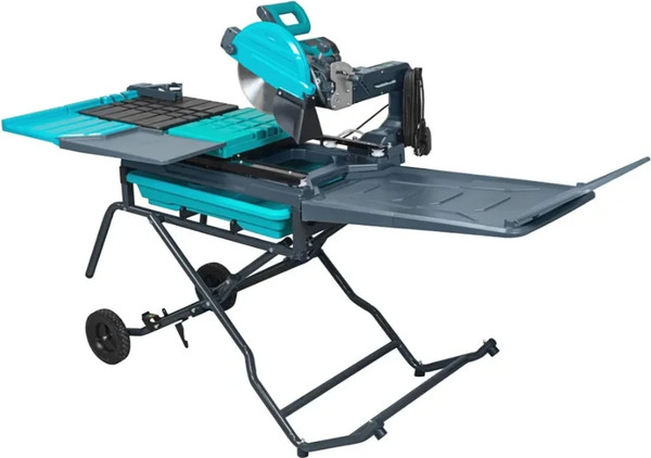 Плиткорез электрический BIHUI 900 / TCSTW10