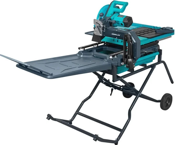 Плиткорез электрический BIHUI 900 / TCSTW10