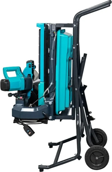 Плиткорез электрический BIHUI 900 / TCSTW10