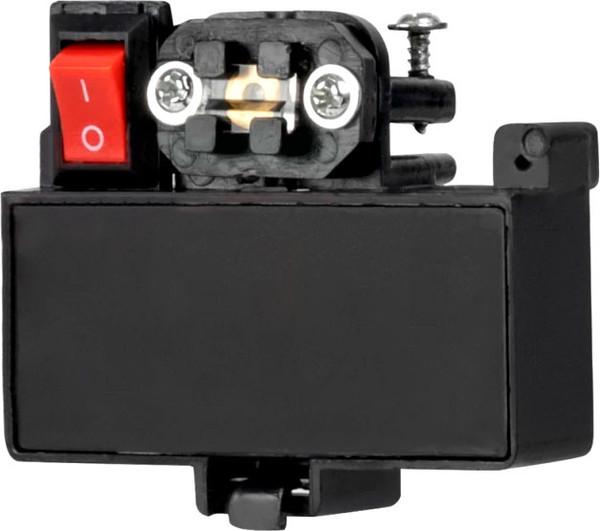 Лазерный нивелир DLT Optima MAX / 4471 - фото