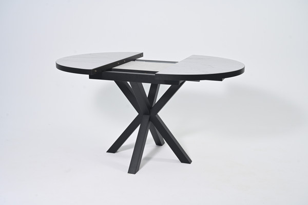 Обеденный стол Мир стульев Саен 24 100x100/40