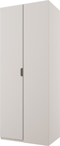 Шкаф Anrex Modern 2DG/K90 - фото