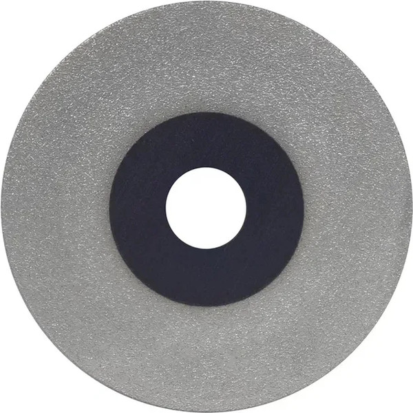 Отрезной диск алмазный BIHUI Универсальный / DPG115