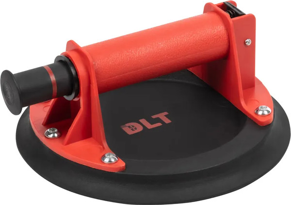 Стеклодомкрат DLT VST-10 / 4380