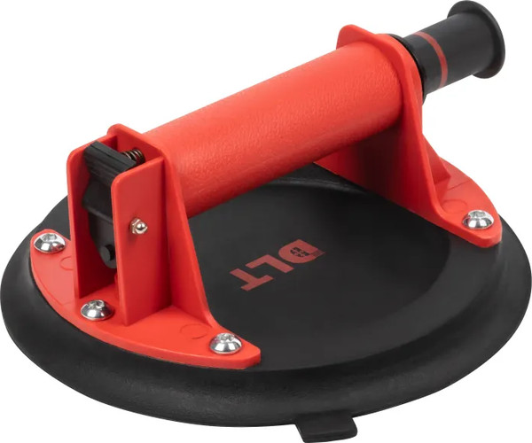 Стеклодомкрат DLT VST-10 / 4380