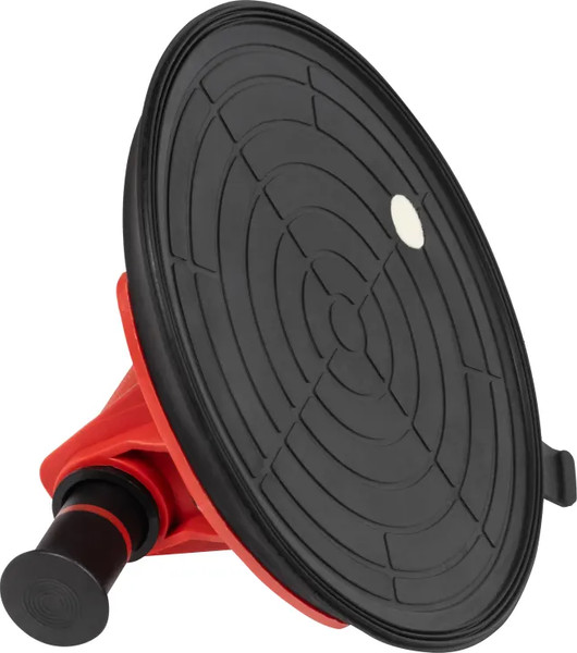 Стеклодомкрат DLT VST-10 / 4380