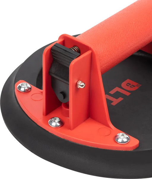 Стеклодомкрат DLT VST-10 / 4380